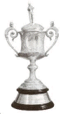 McKillop Cup